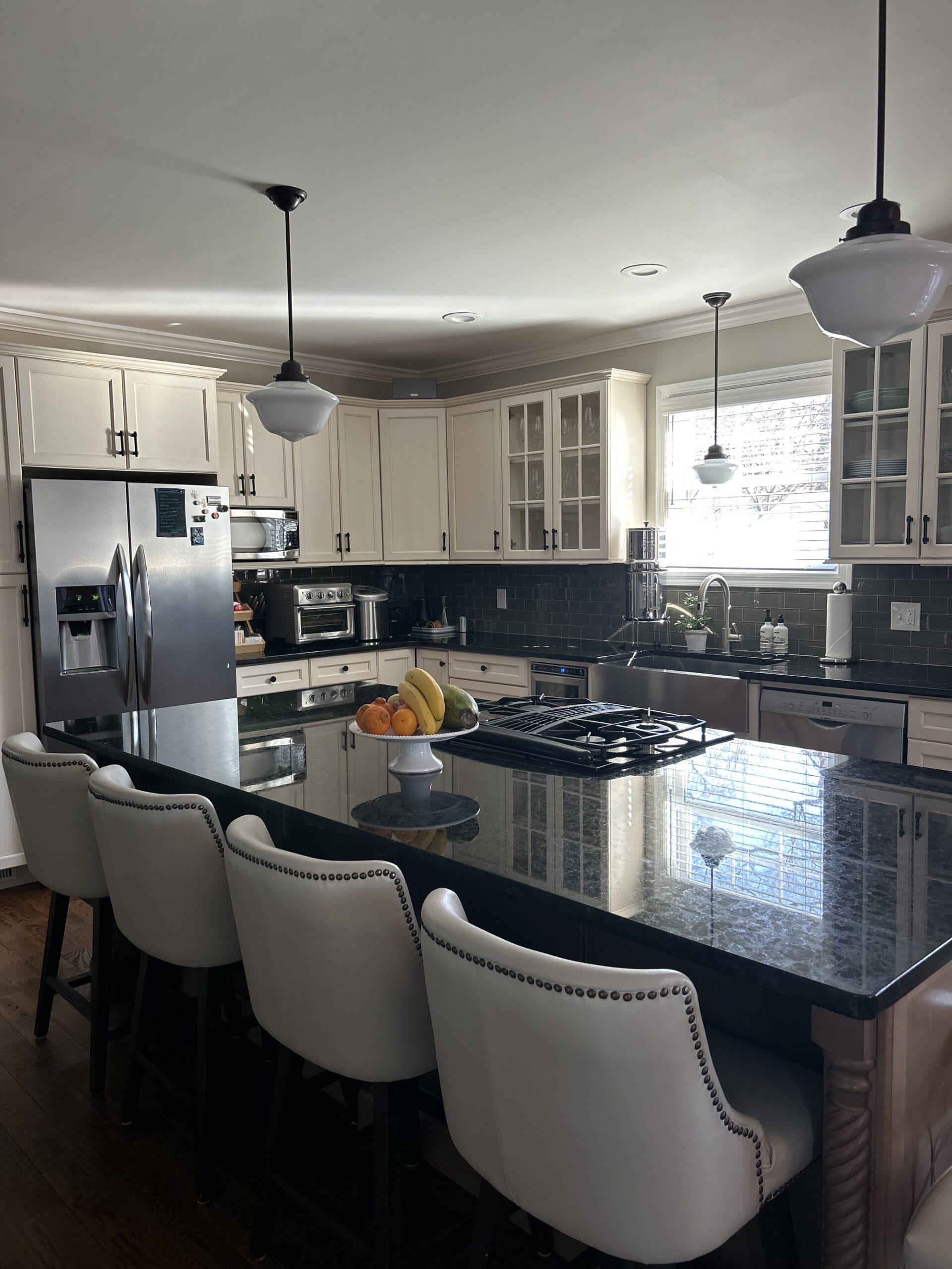 IMG_0383